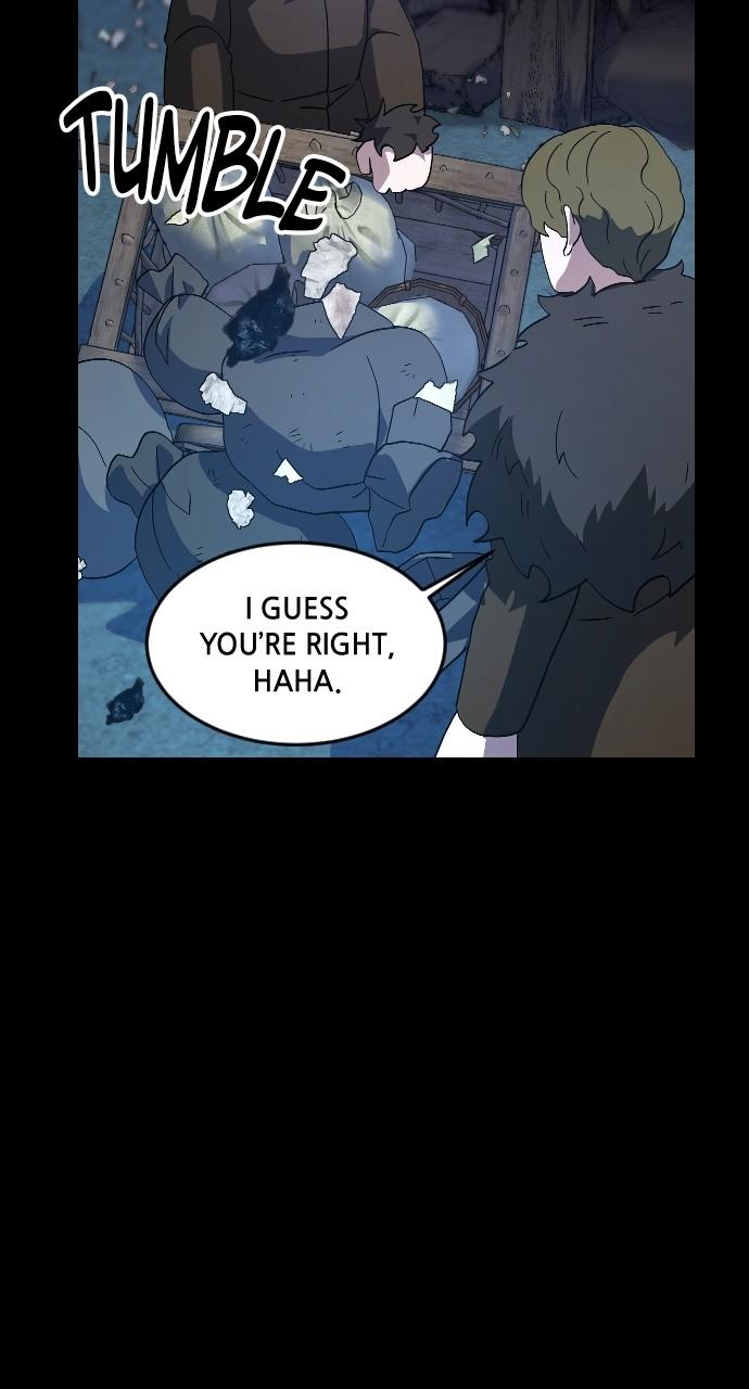 The Last Golden Child Chap 152 - Next Chap 153