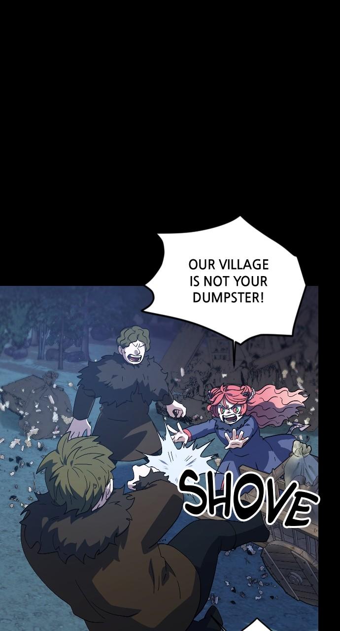 The Last Golden Child Chap 152 - Next Chap 153