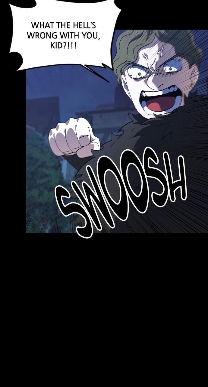 The Last Golden Child Chap 152 - Next Chap 153
