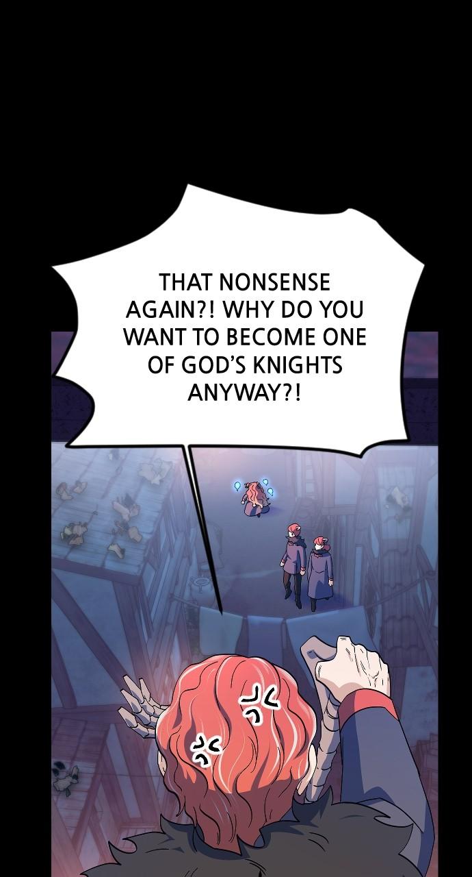 The Last Golden Child Chap 152 - Next Chap 153
