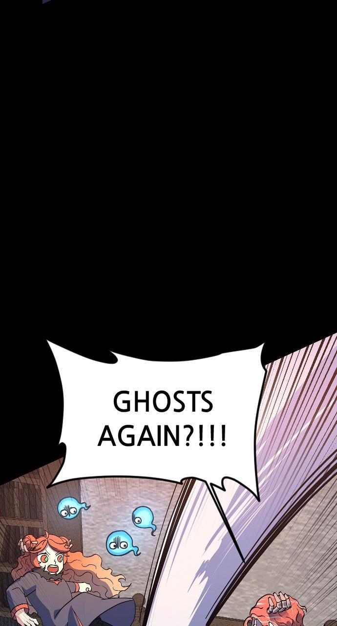 The Last Golden Child Chap 152 - Next Chap 153