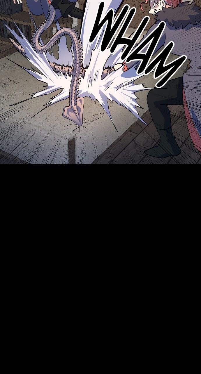 The Last Golden Child Chap 152 - Next Chap 153