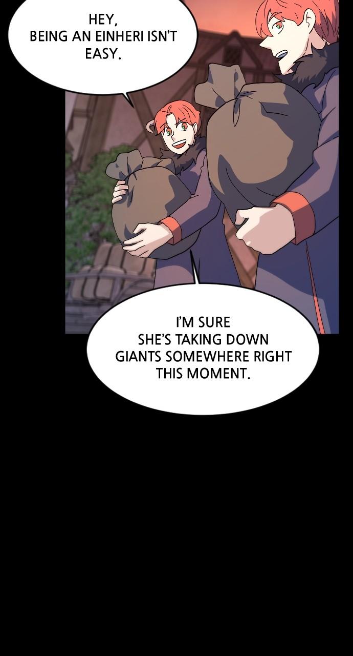 The Last Golden Child Chap 152 - Next Chap 153