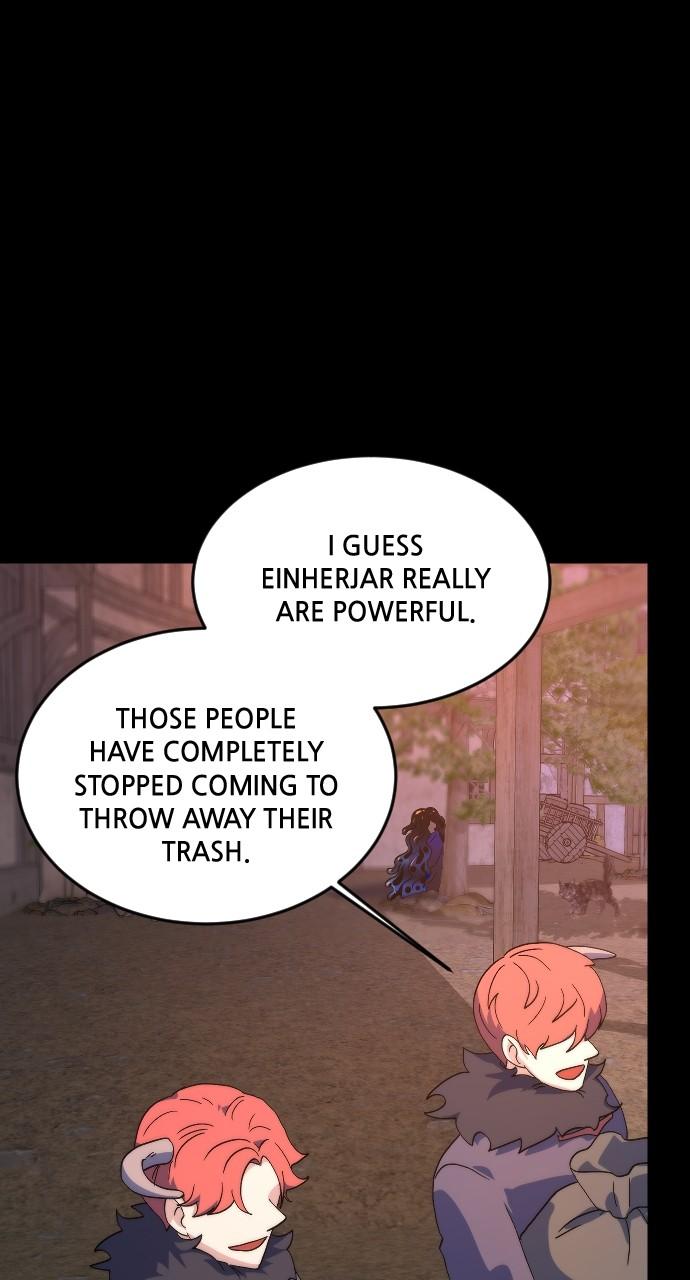 The Last Golden Child Chap 152 - Next Chap 153
