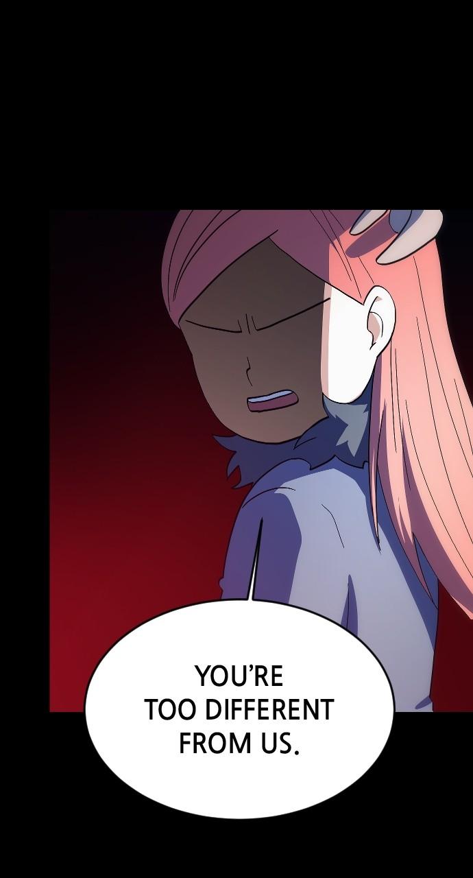 The Last Golden Child Chap 152 - Next Chap 153