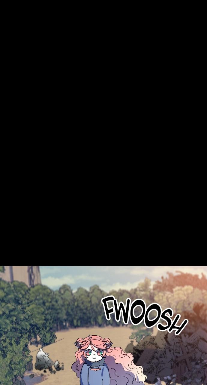 The Last Golden Child Chap 152 - Next Chap 153