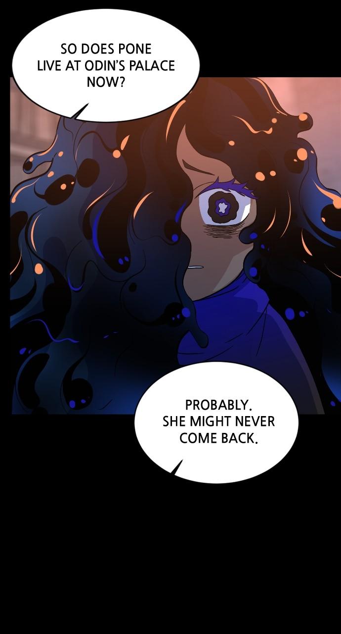 The Last Golden Child Chap 152 - Next Chap 153