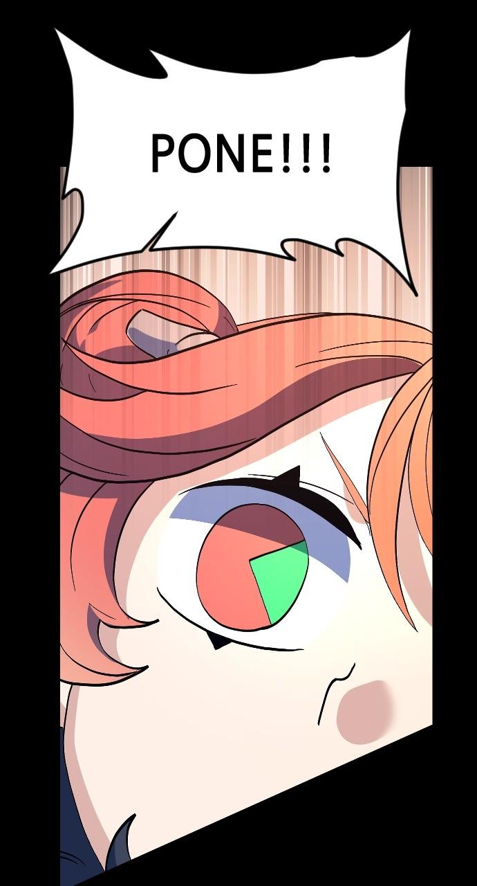 The Last Golden Child Chap 152 - Next Chap 153