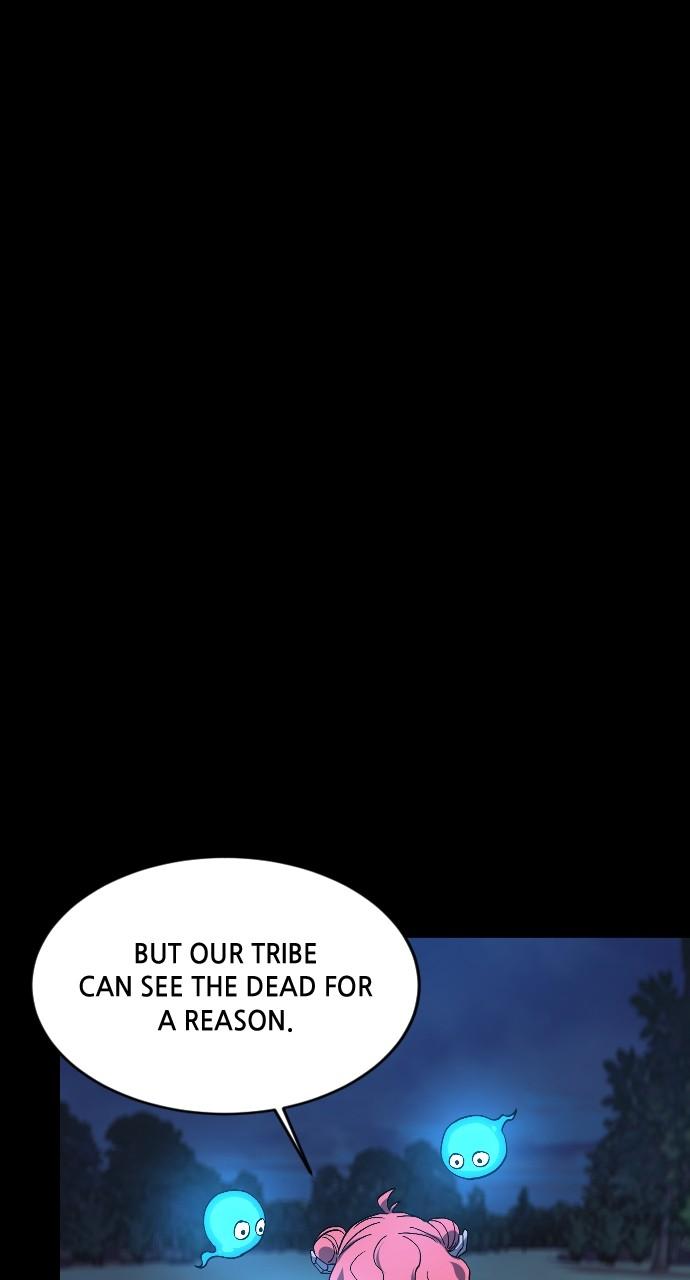 The Last Golden Child Chap 152 - Next Chap 153