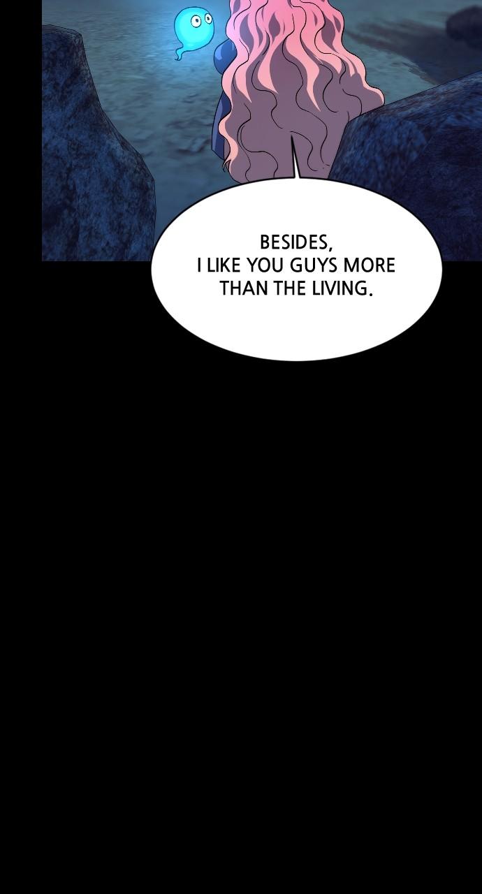 The Last Golden Child Chap 152 - Next Chap 153