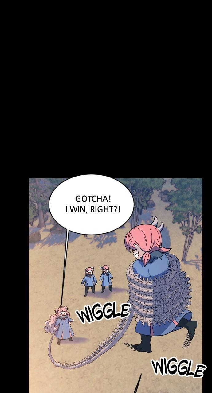 The Last Golden Child Chap 152 - Next Chap 153
