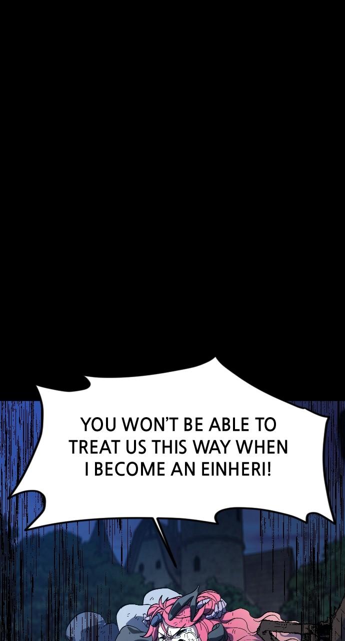 The Last Golden Child Chap 152 - Next Chap 153