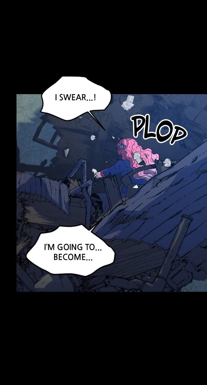 The Last Golden Child Chap 152 - Next Chap 153