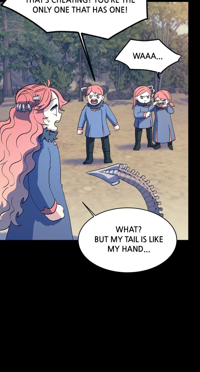 The Last Golden Child Chap 152 - Next Chap 153