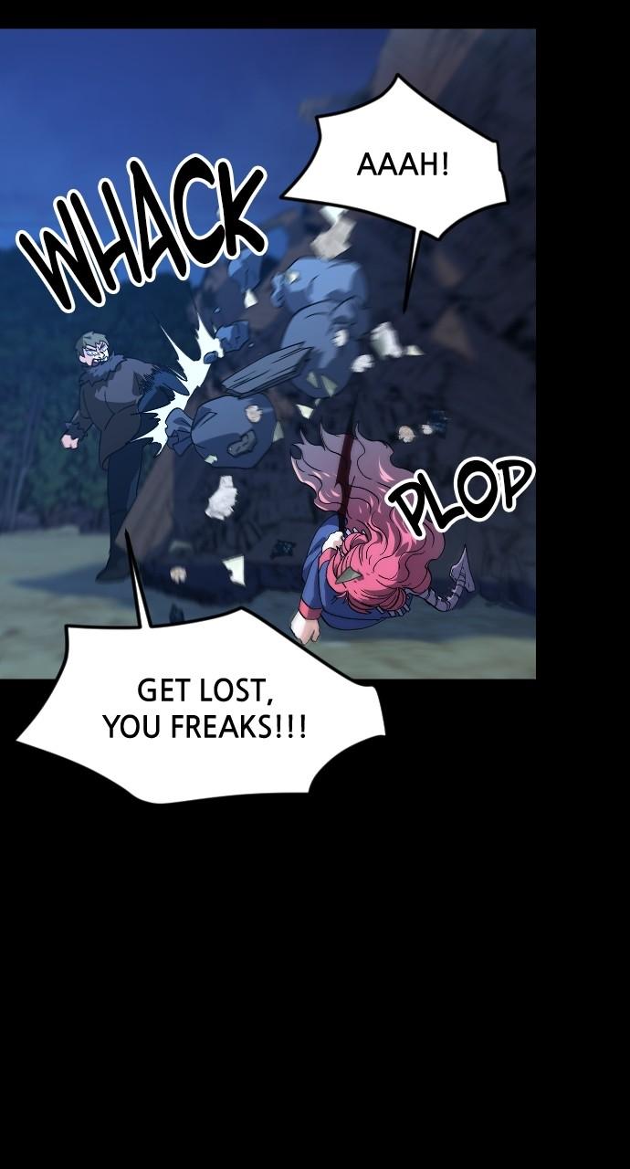 The Last Golden Child Chap 152 - Next Chap 153
