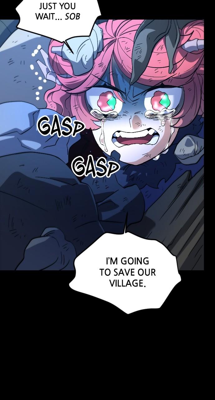 The Last Golden Child Chap 152 - Next Chap 153
