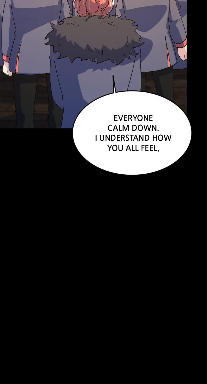 The Last Golden Child Chap 152 - Next Chap 153