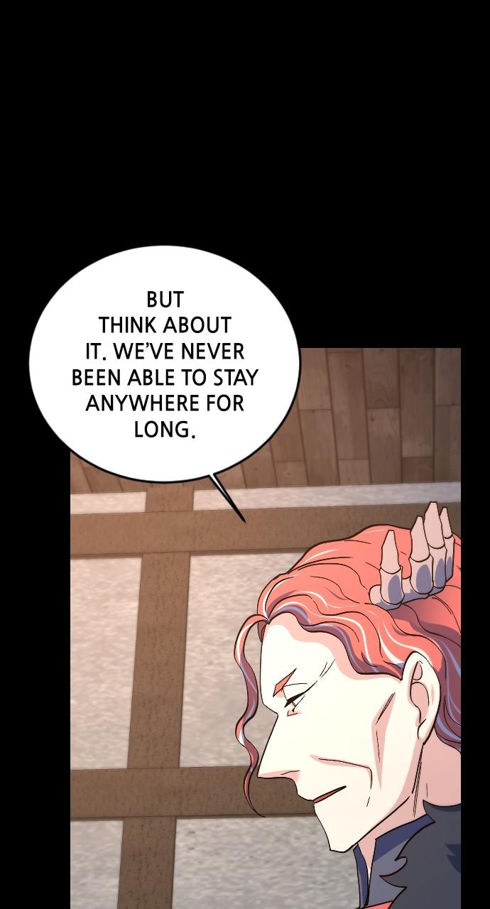 The Last Golden Child Chap 152 - Next Chap 153