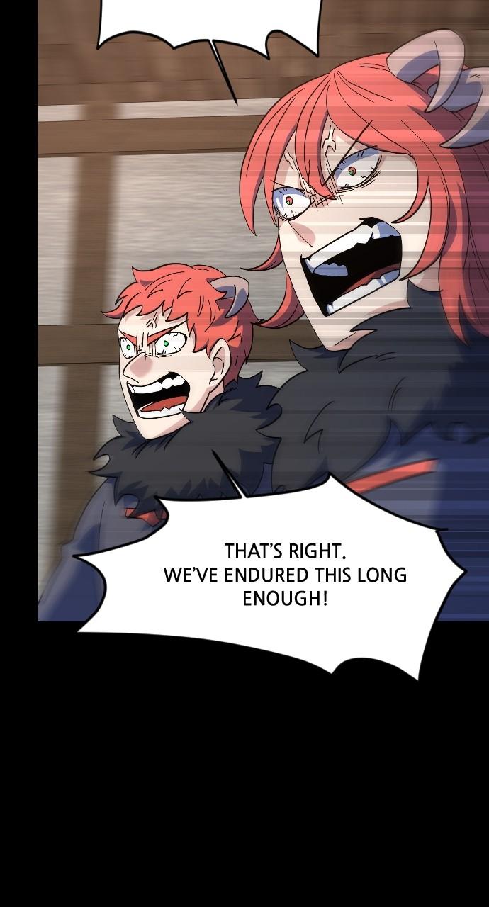 The Last Golden Child Chap 152 - Next Chap 153