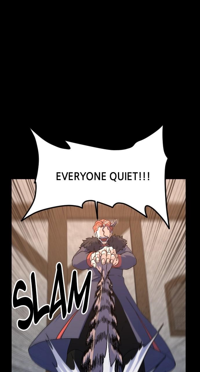 The Last Golden Child Chap 152 - Next Chap 153
