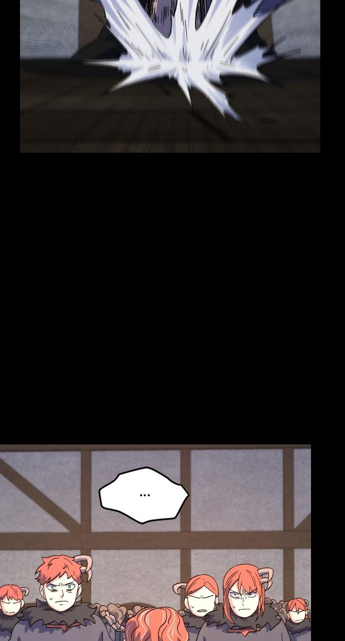 The Last Golden Child Chap 152 - Next Chap 153