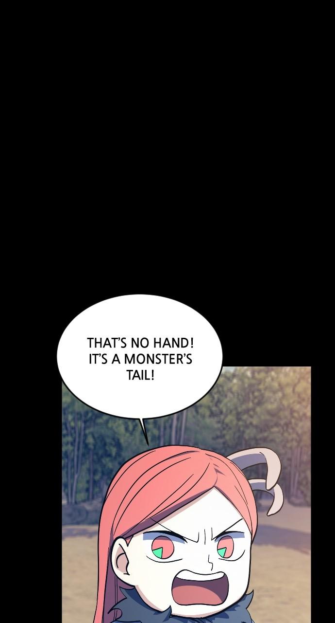 The Last Golden Child Chap 152 - Next Chap 153