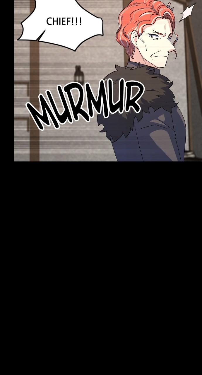 The Last Golden Child Chap 152 - Next Chap 153