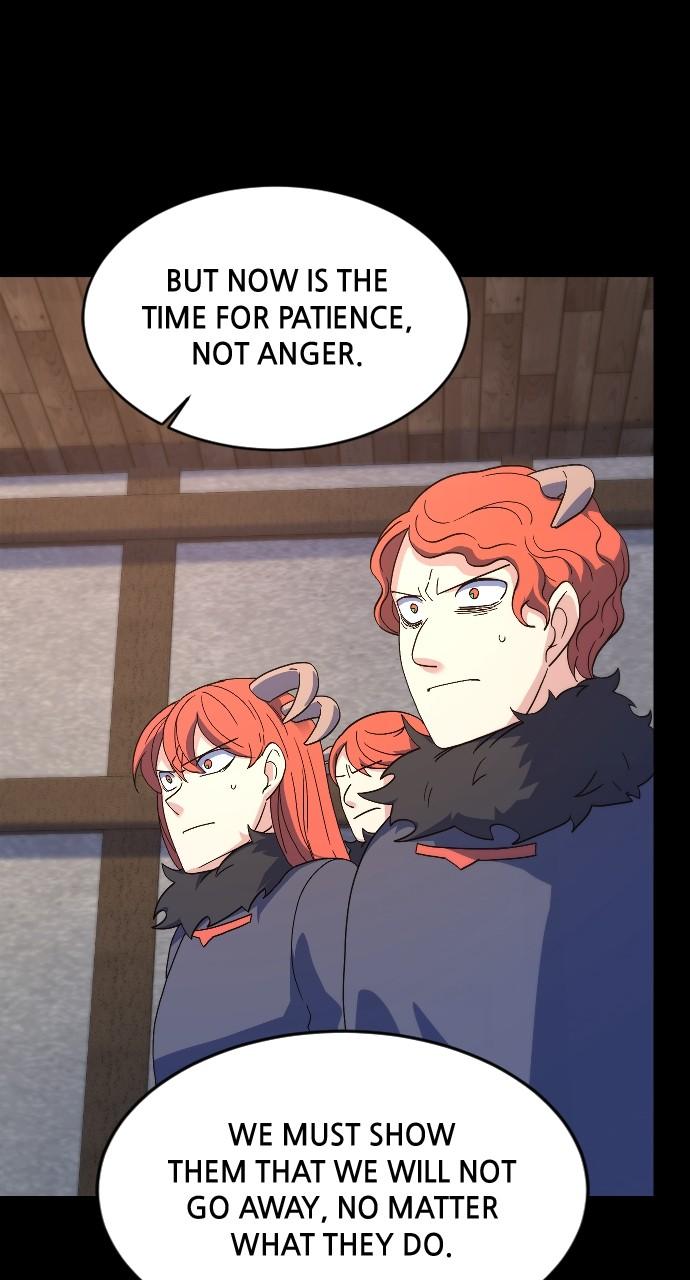 The Last Golden Child Chap 152 - Next Chap 153