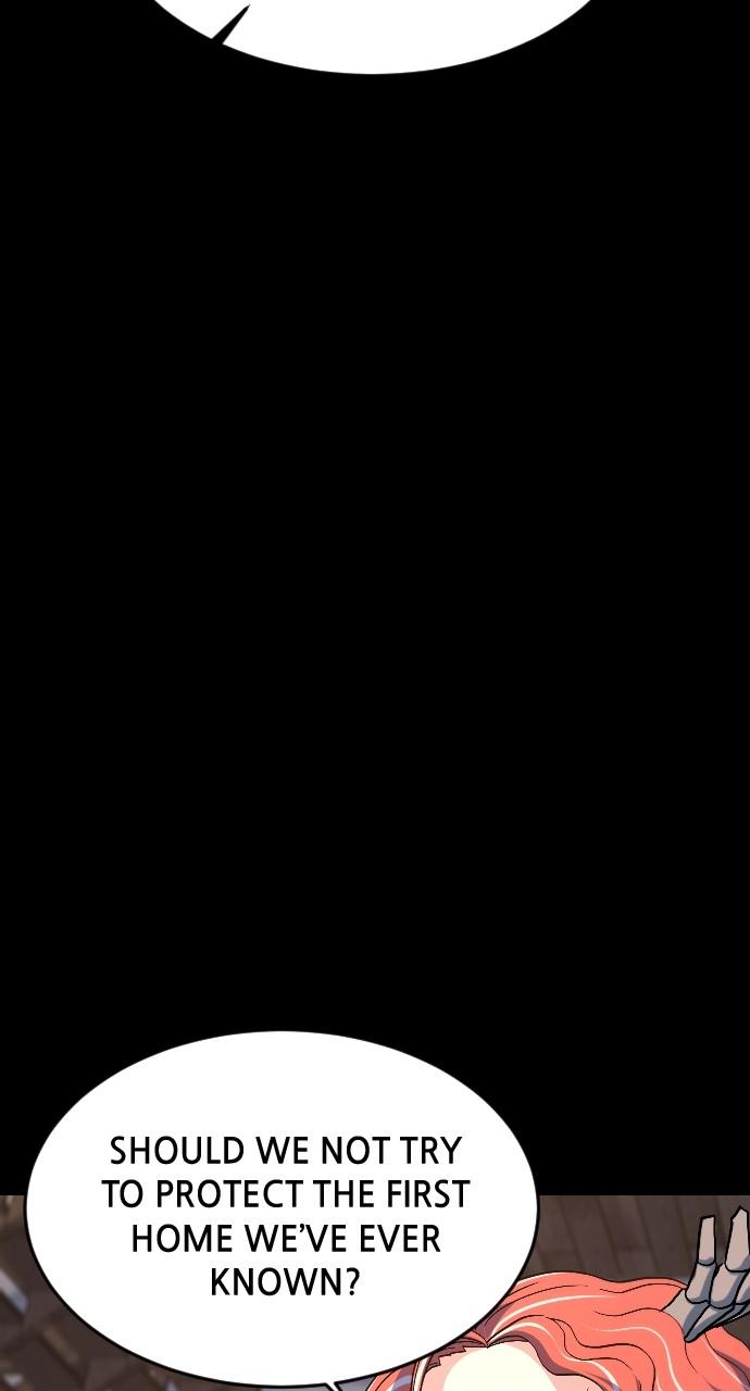 The Last Golden Child Chap 152 - Next Chap 153