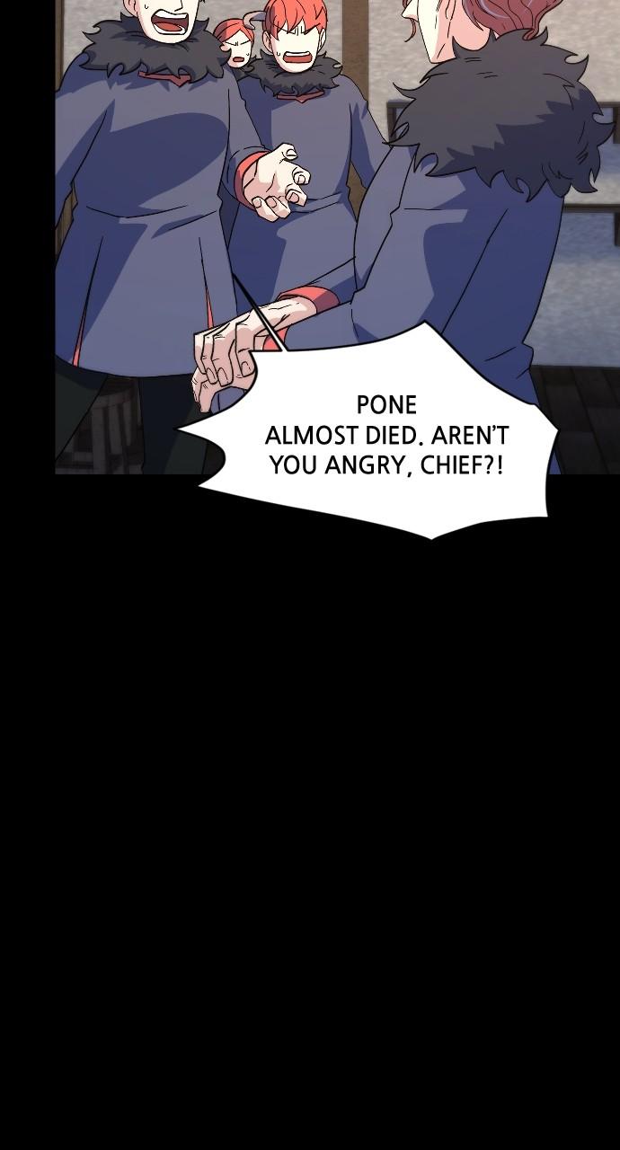 The Last Golden Child Chap 152 - Next Chap 153