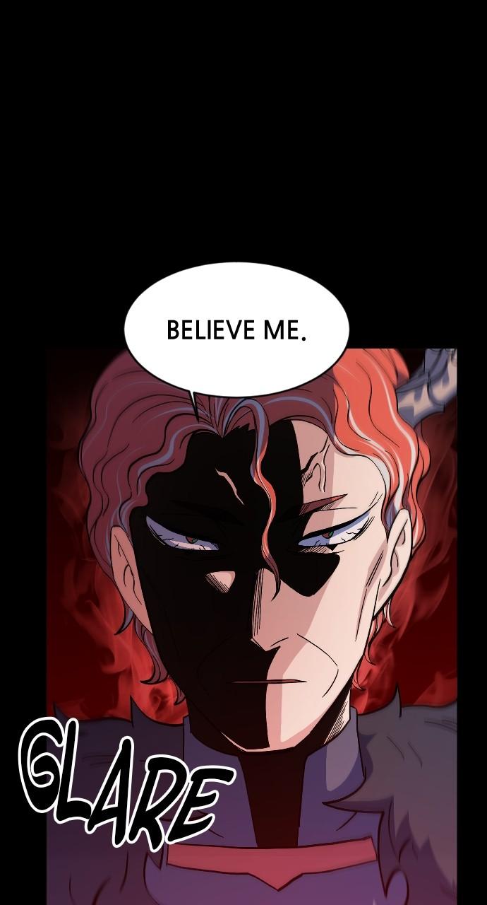 The Last Golden Child Chap 152 - Next Chap 153