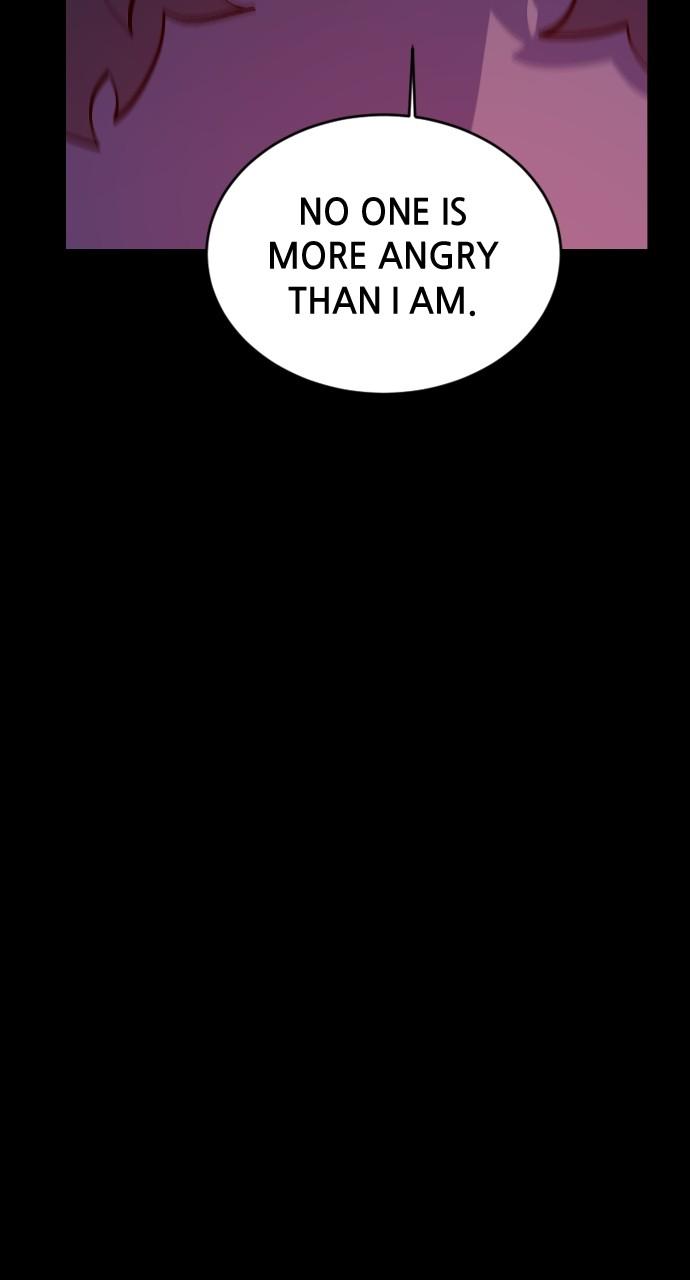 The Last Golden Child Chap 152 - Next Chap 153