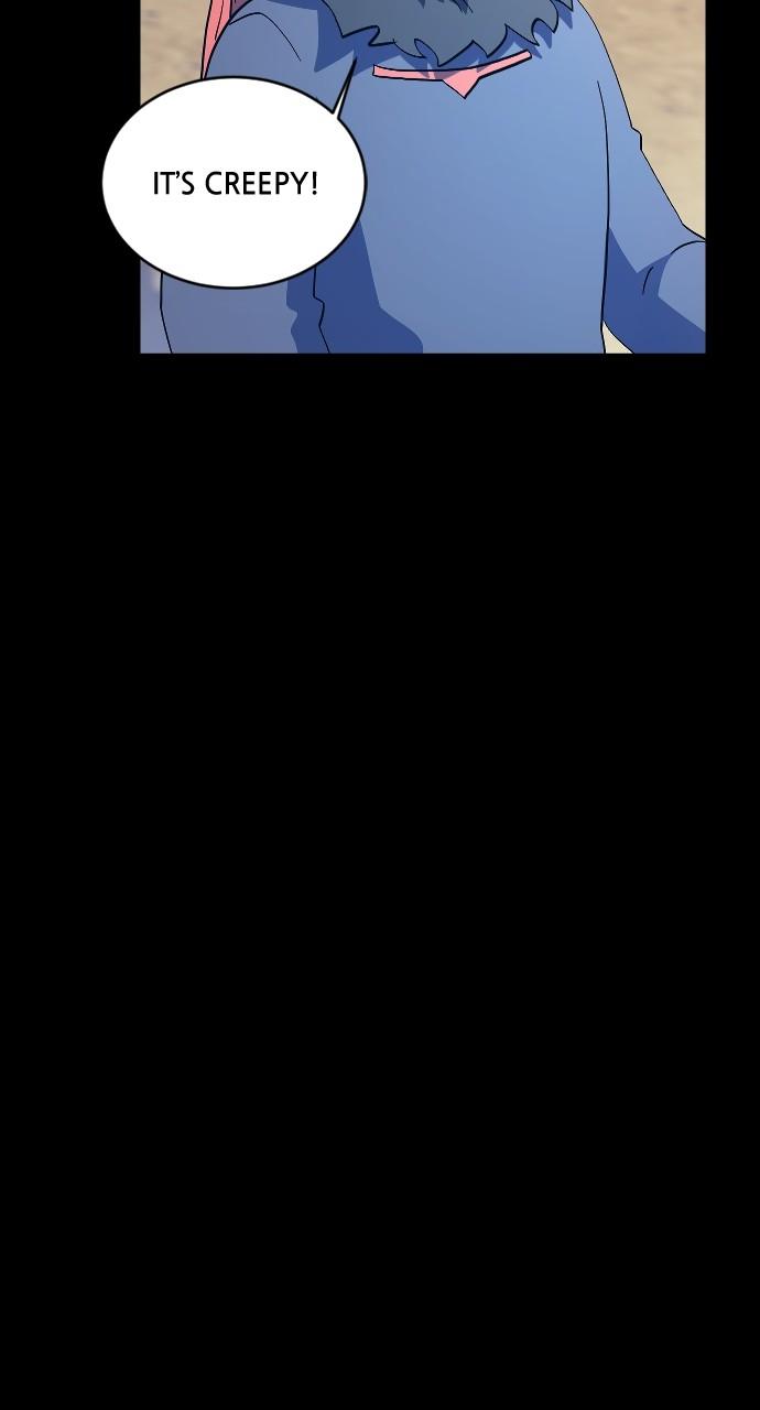 The Last Golden Child Chap 152 - Next Chap 153