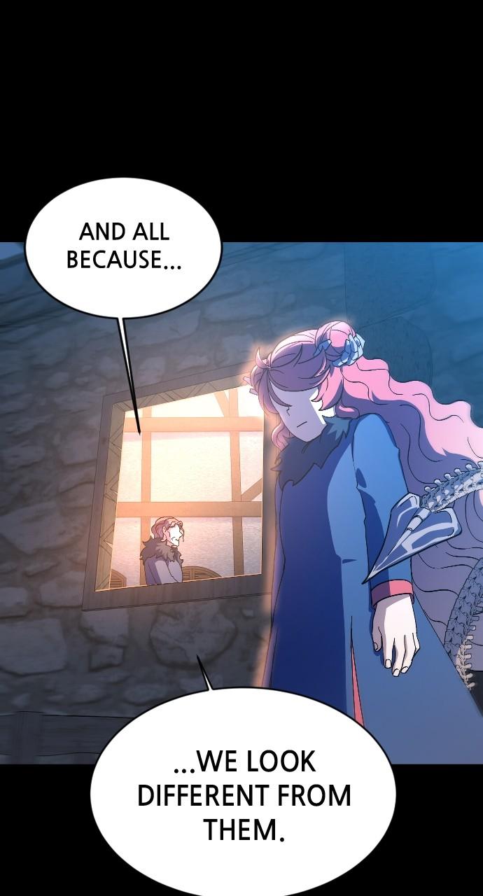 The Last Golden Child Chap 152 - Next Chap 153