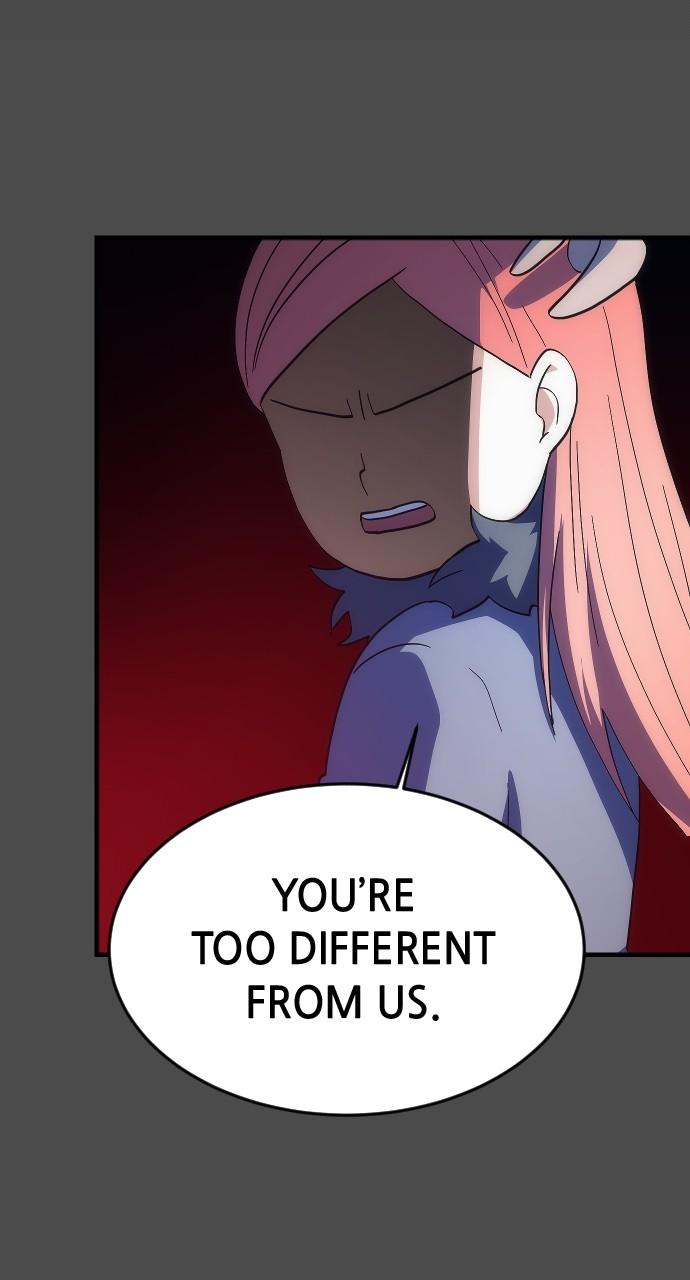 The Last Golden Child Chap 152 - Next Chap 153