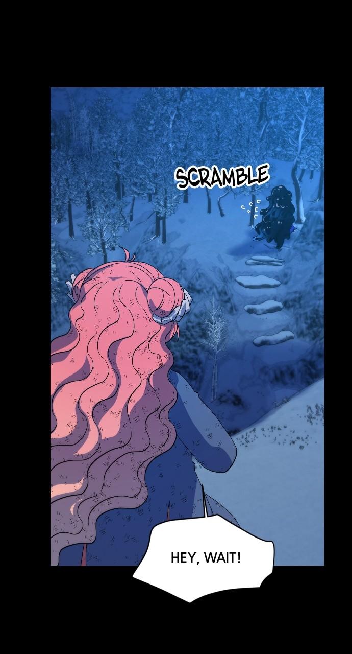 The Last Golden Child Chap 152 - Next Chap 153