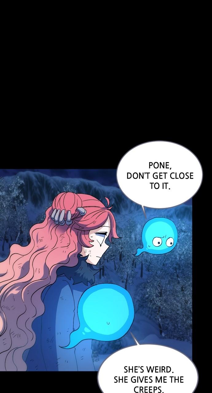 The Last Golden Child Chap 152 - Next Chap 153
