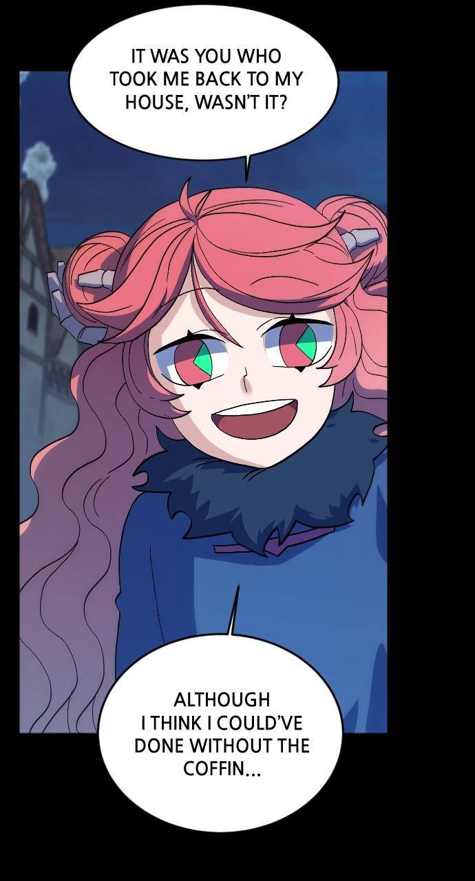 The Last Golden Child Chap 152 - Next Chap 153