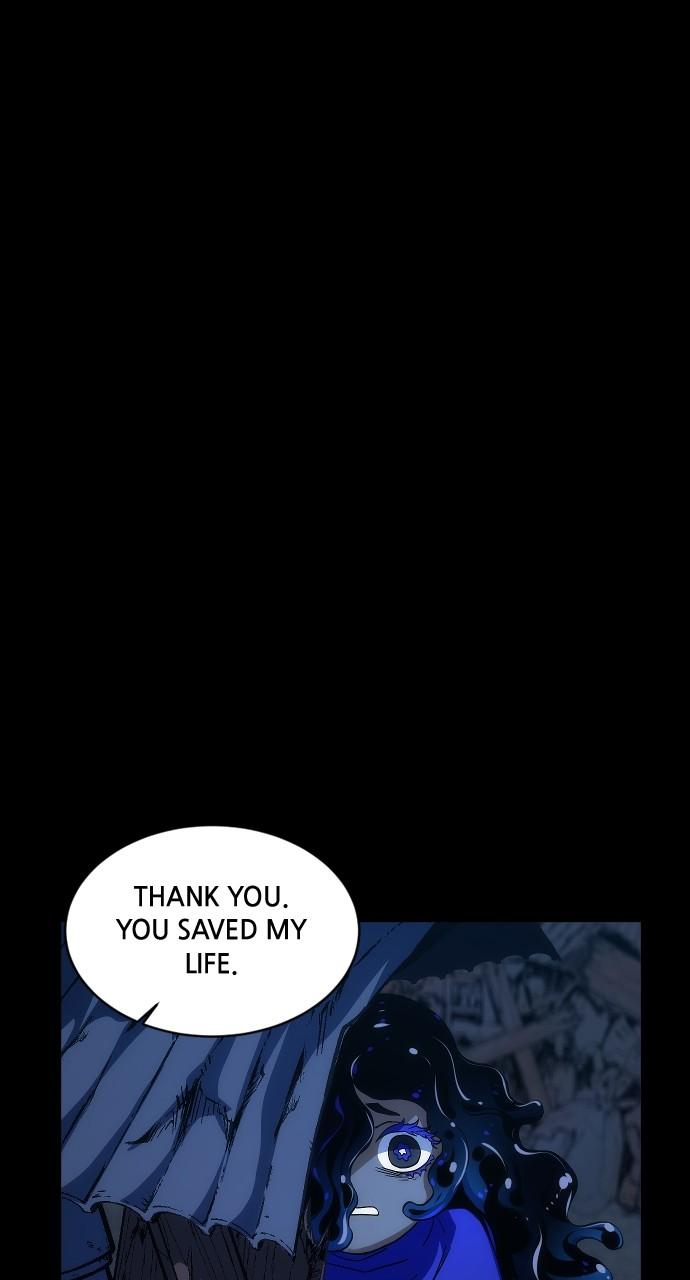 The Last Golden Child Chap 152 - Next Chap 153