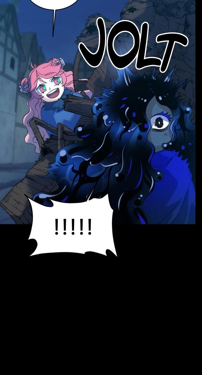 The Last Golden Child Chap 152 - Next Chap 153