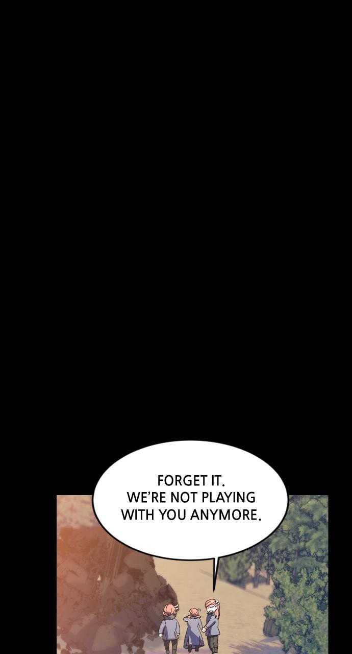 The Last Golden Child Chap 152 - Next Chap 153