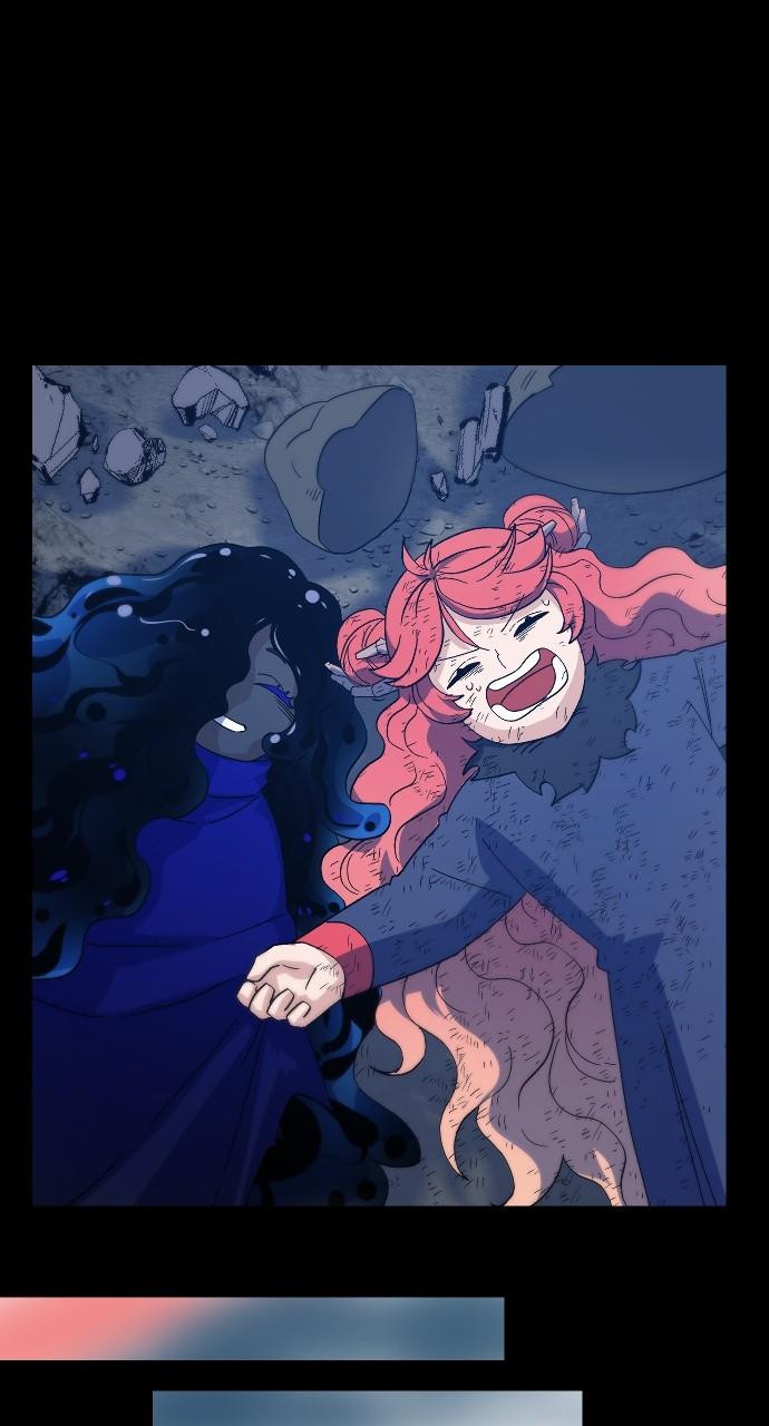 The Last Golden Child Chap 152 - Next Chap 153