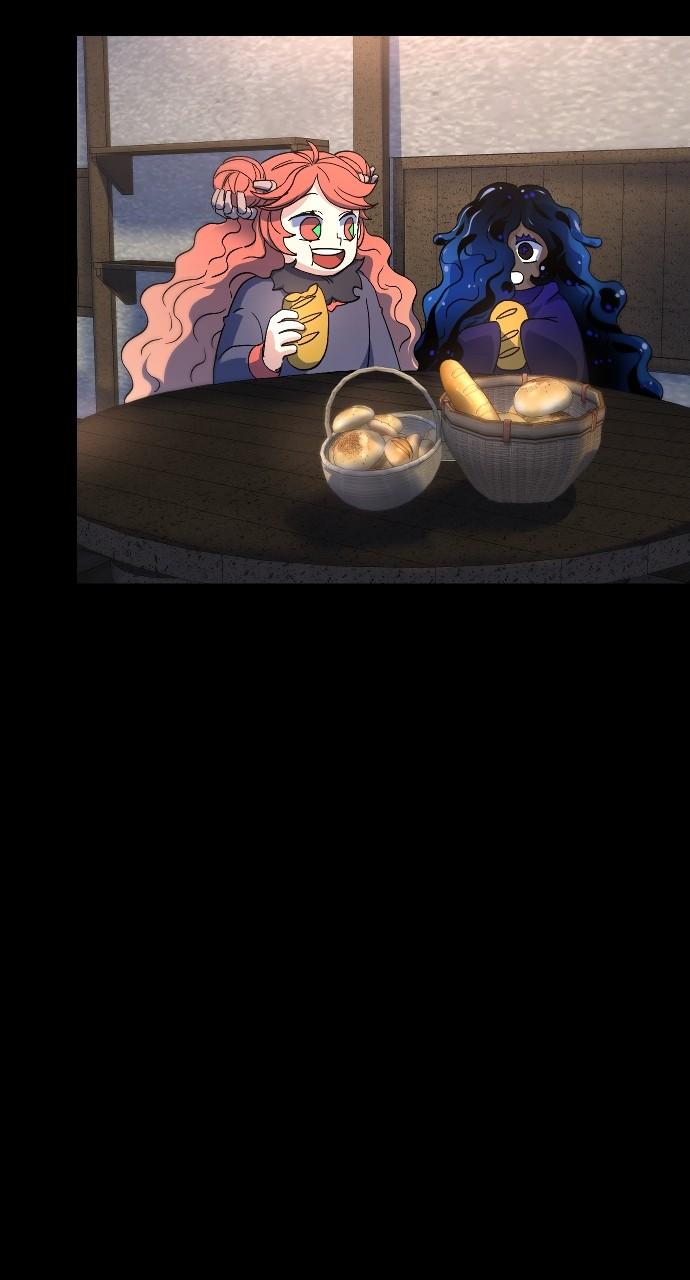 The Last Golden Child Chap 152 - Next Chap 153