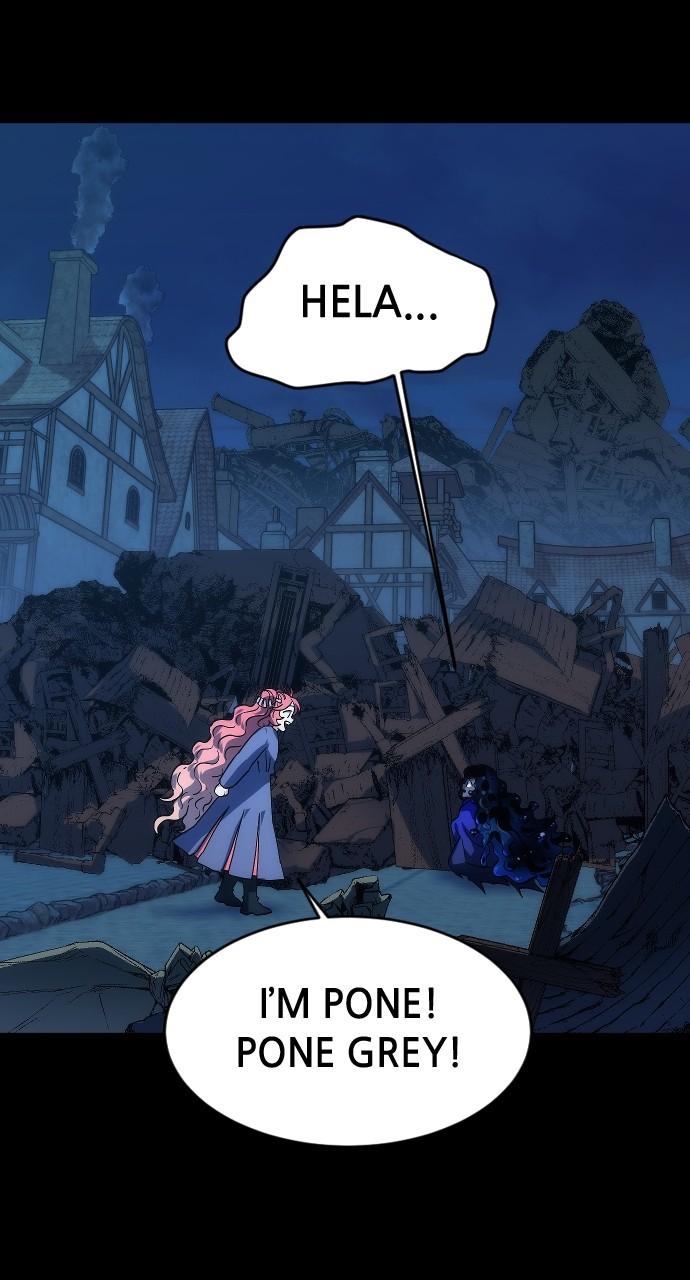 The Last Golden Child Chap 152 - Next Chap 153