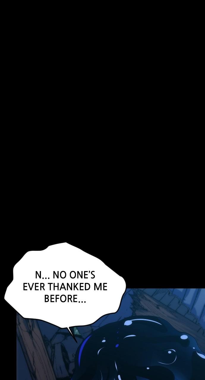 The Last Golden Child Chap 152 - Next Chap 153