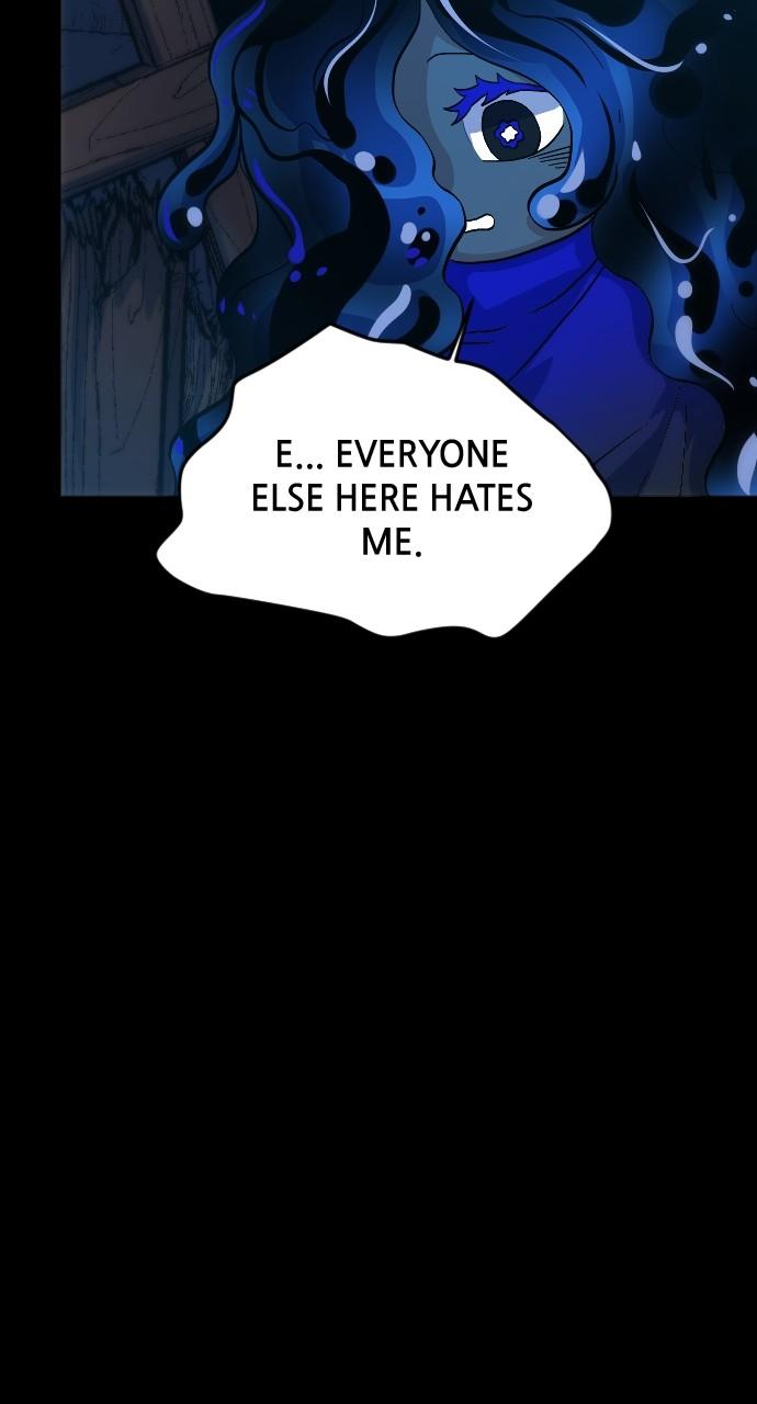 The Last Golden Child Chap 152 - Next Chap 153