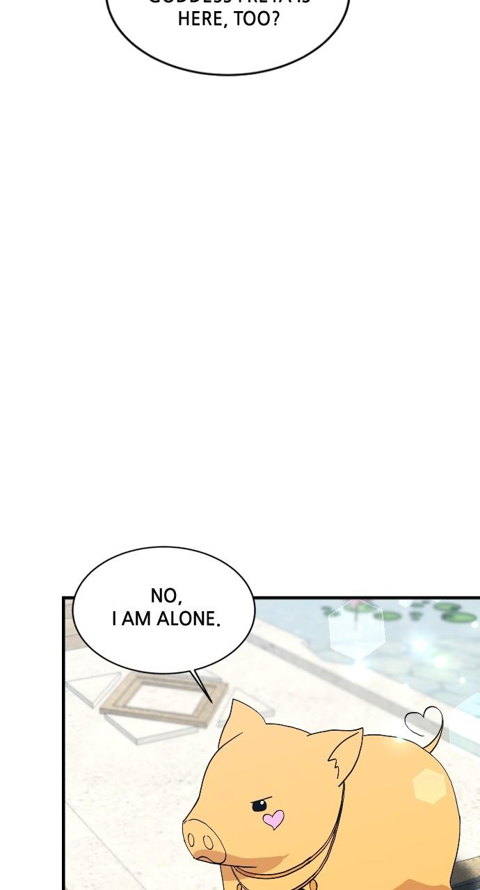 The Last Golden Child Chap 144 - Next Chap 145