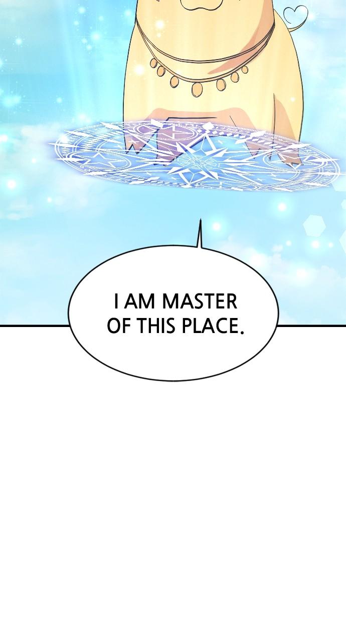 The Last Golden Child Chap 144 - Next Chap 145