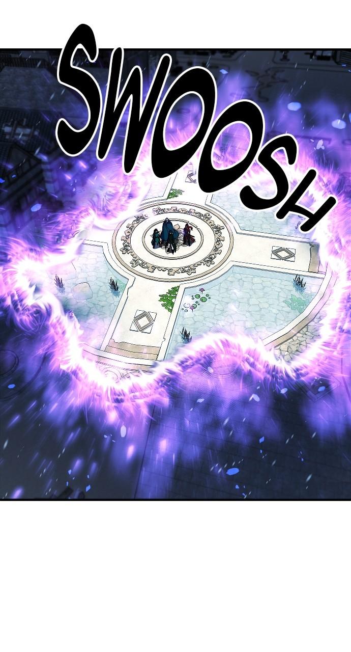 The Last Golden Child Chap 144 - Next Chap 145