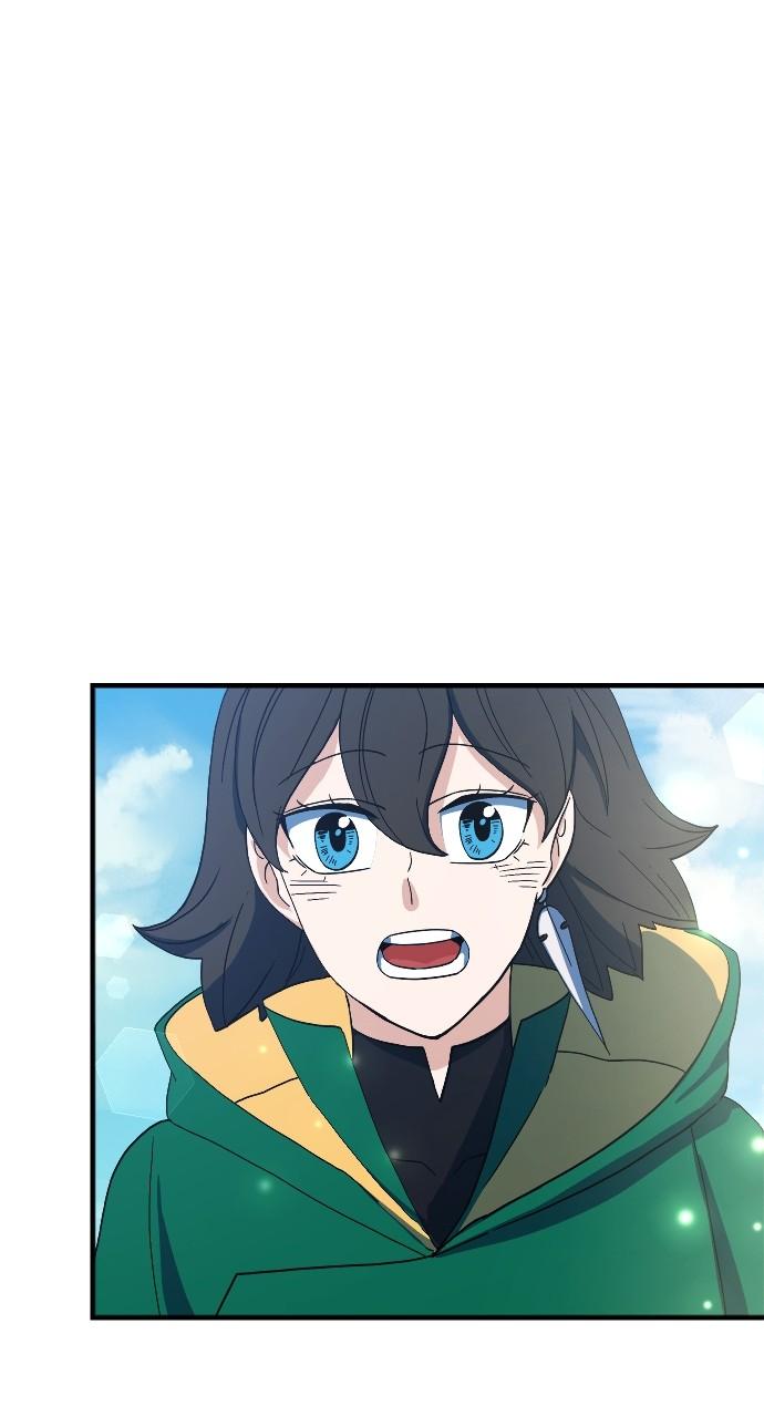 The Last Golden Child Chap 144 - Next Chap 145